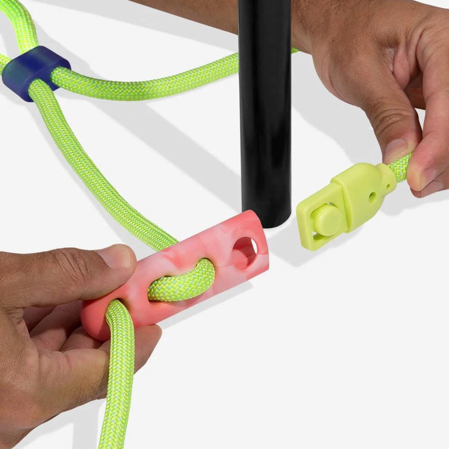 Hands-Free Dog Leash | GLO