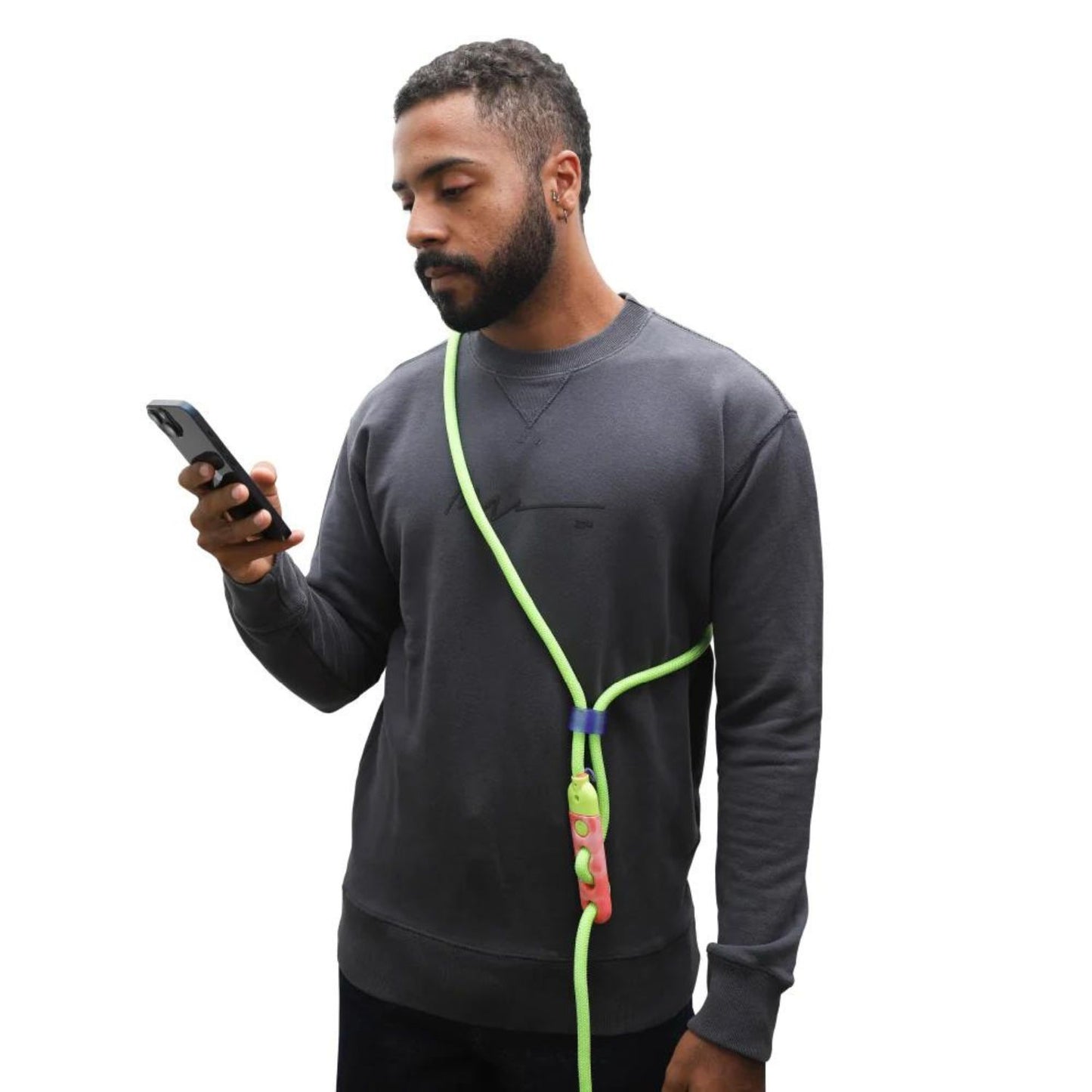 Hands-Free Dog Leash | GLO