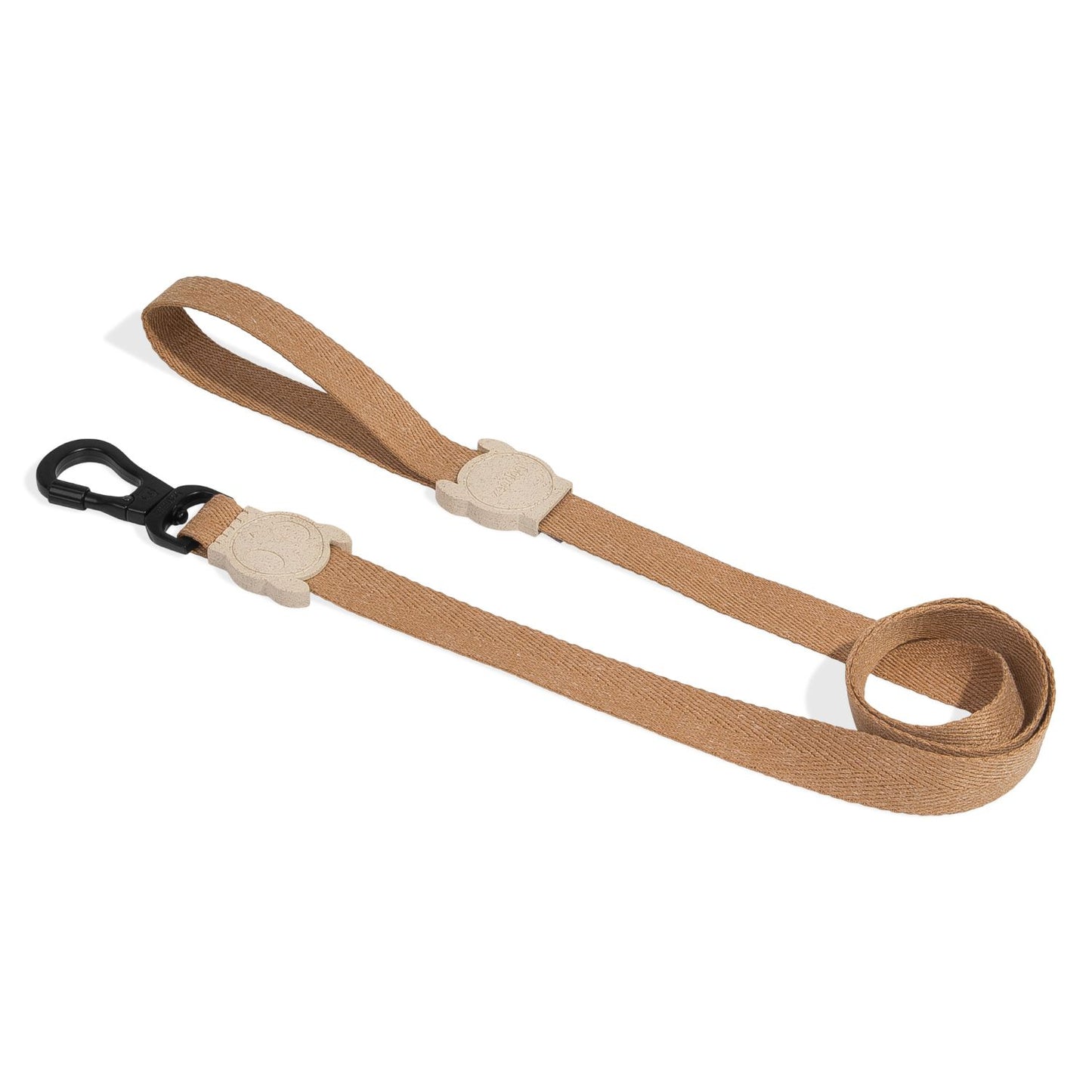 Dune Naturals Dog Leash