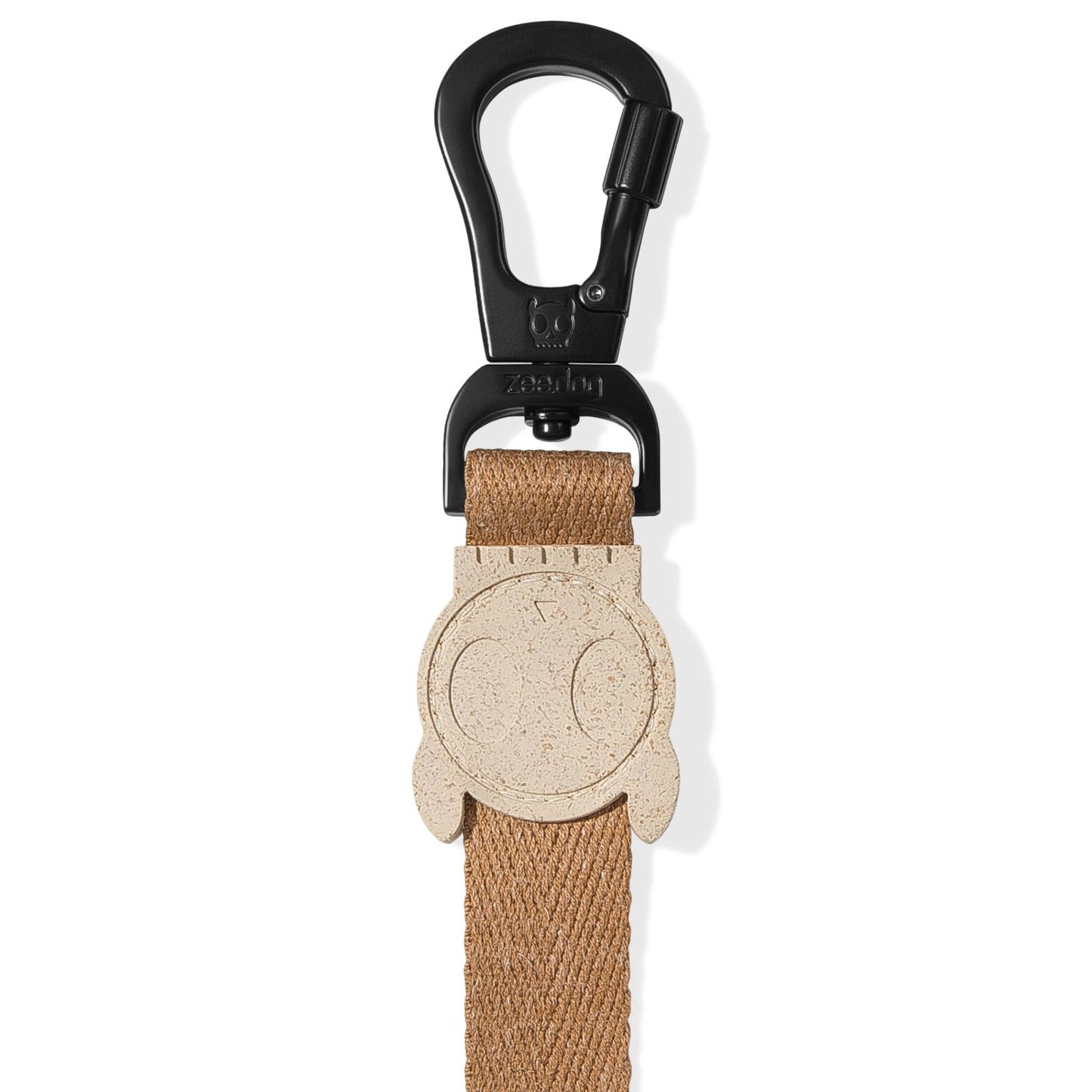 Dune Naturals Dog Leash