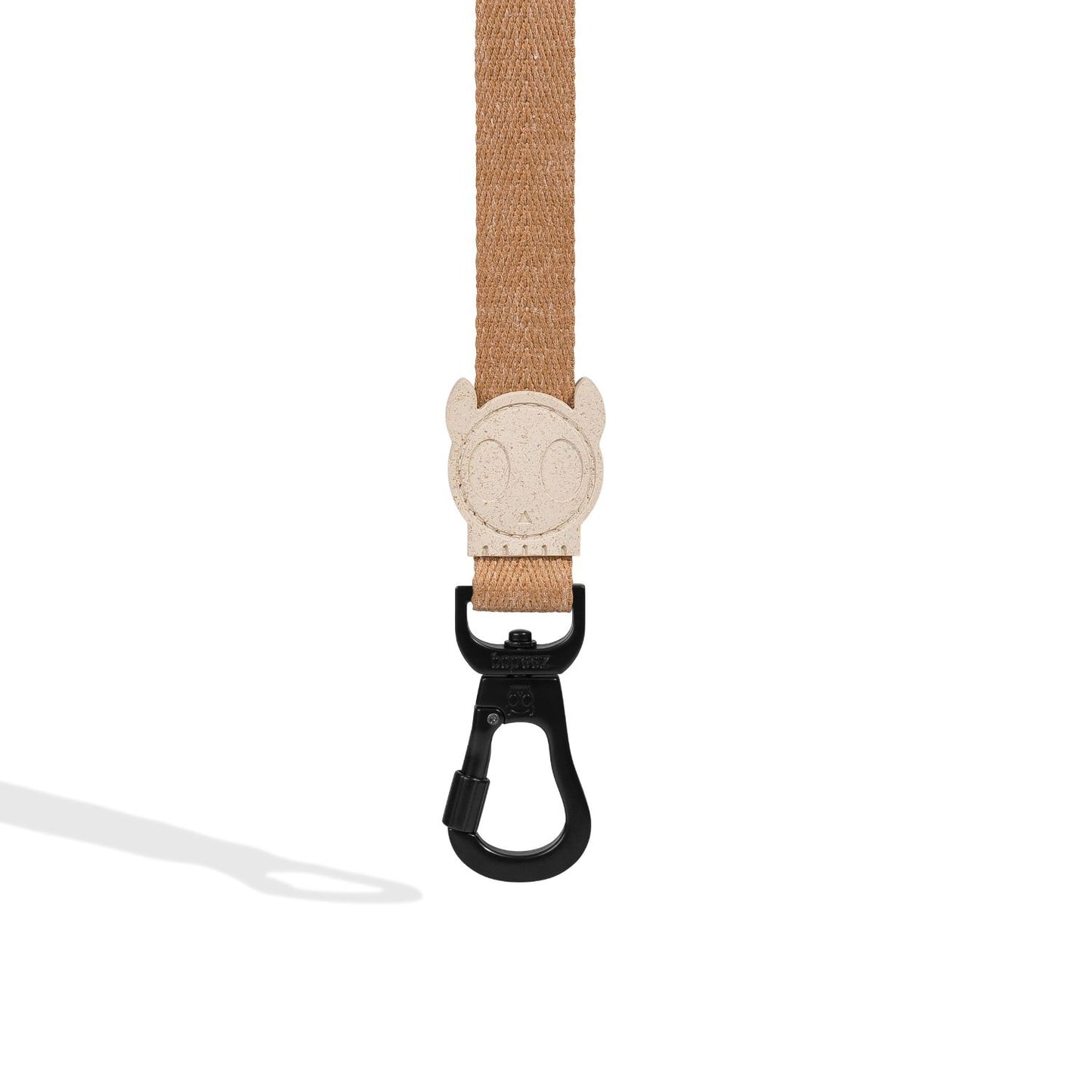 Dune Naturals Dog Leash