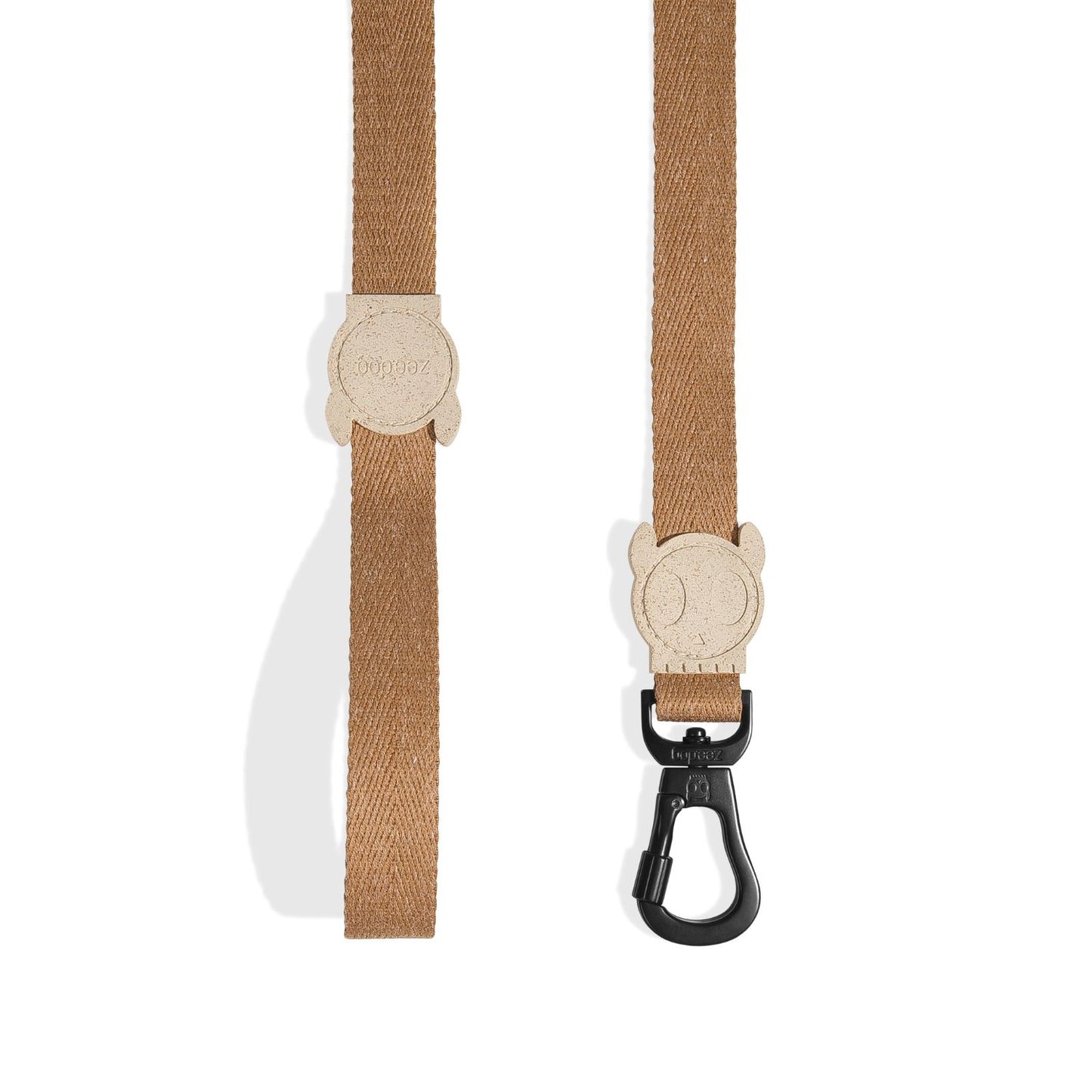 Dune Naturals Dog Leash