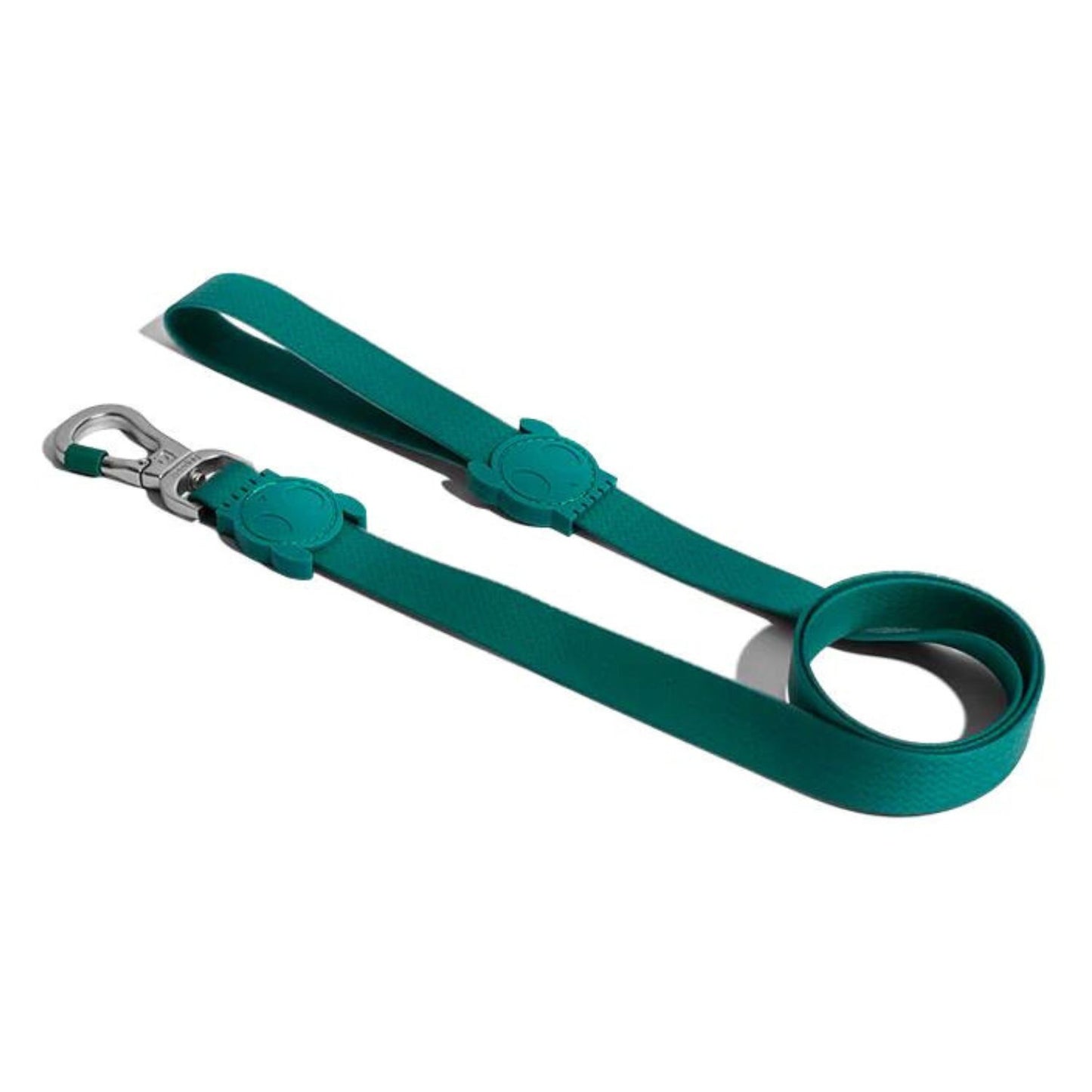 NeoPro Weatherproof Leash | Amazonia