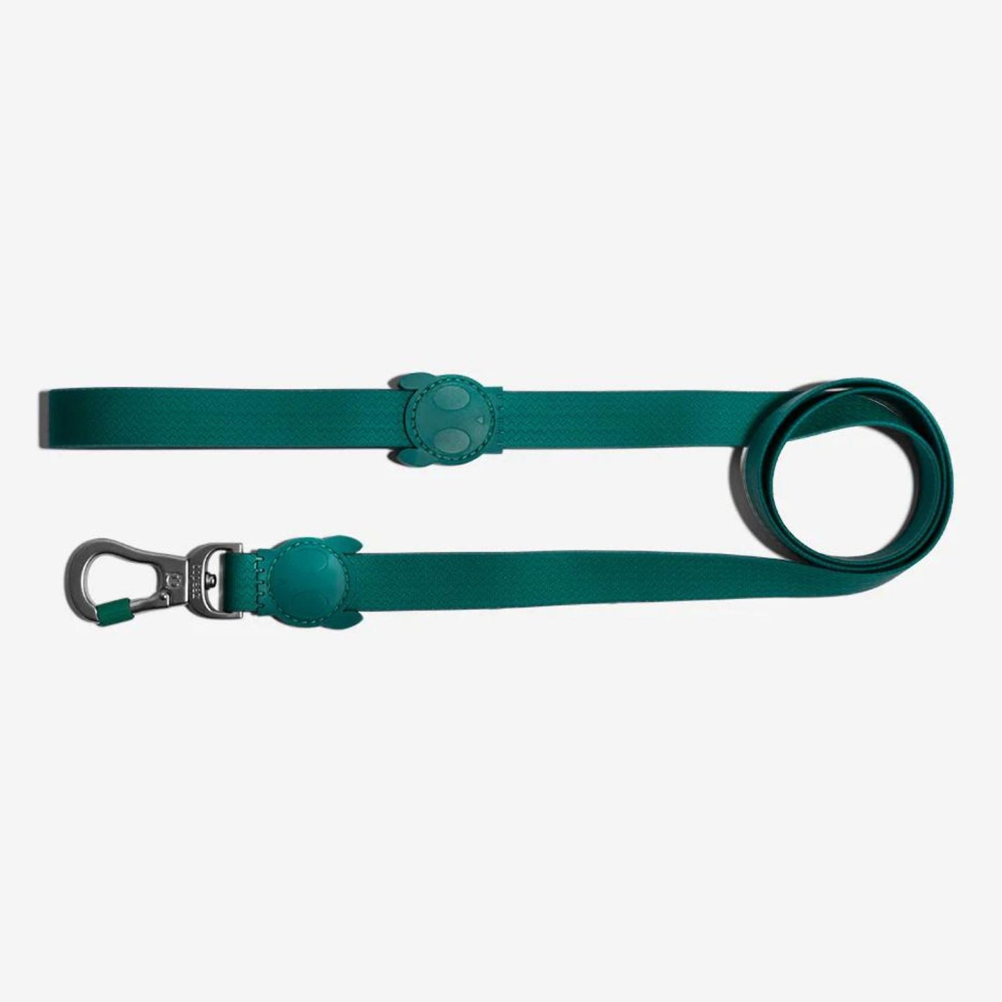 NeoPro Weatherproof Leash | Amazonia