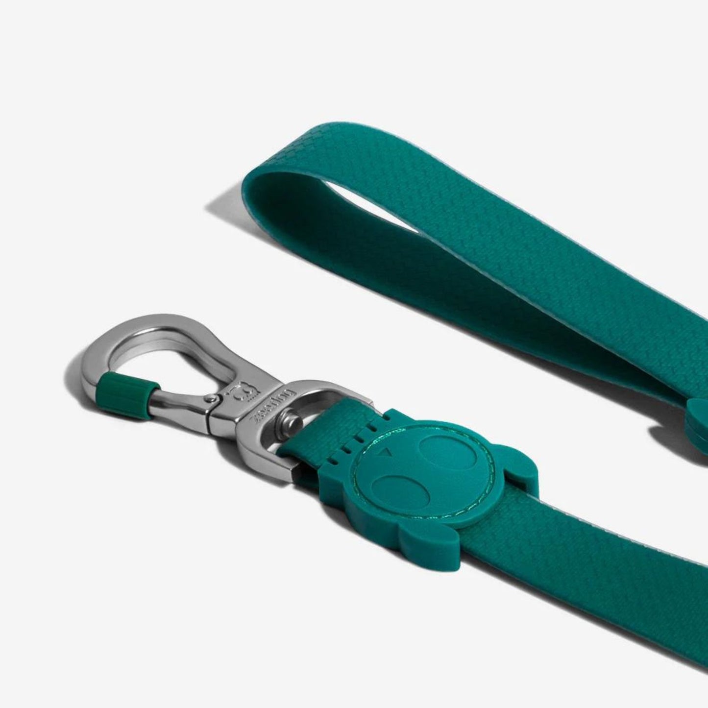 NeoPro Weatherproof Leash | Amazonia