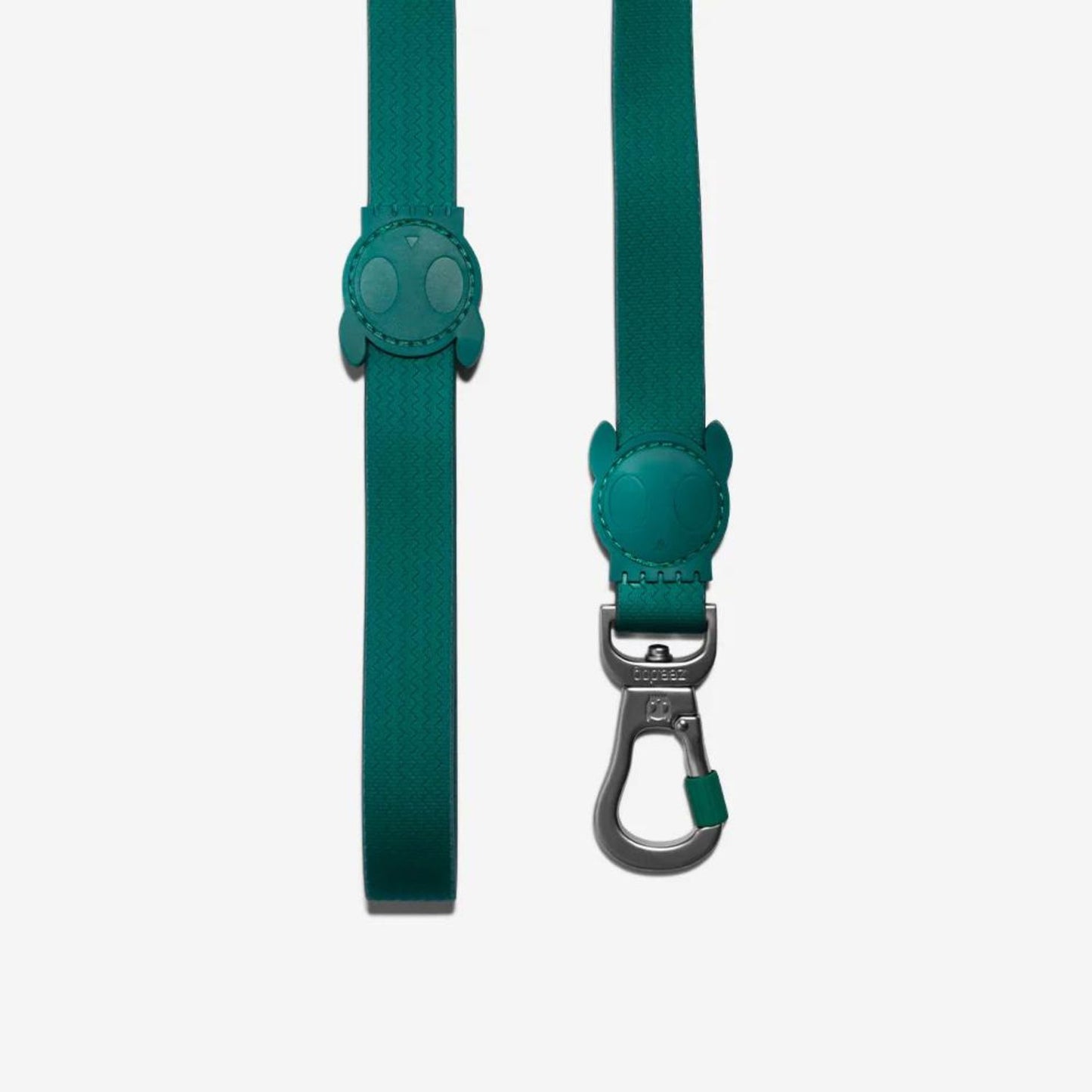 NeoPro Weatherproof Leash | Amazonia