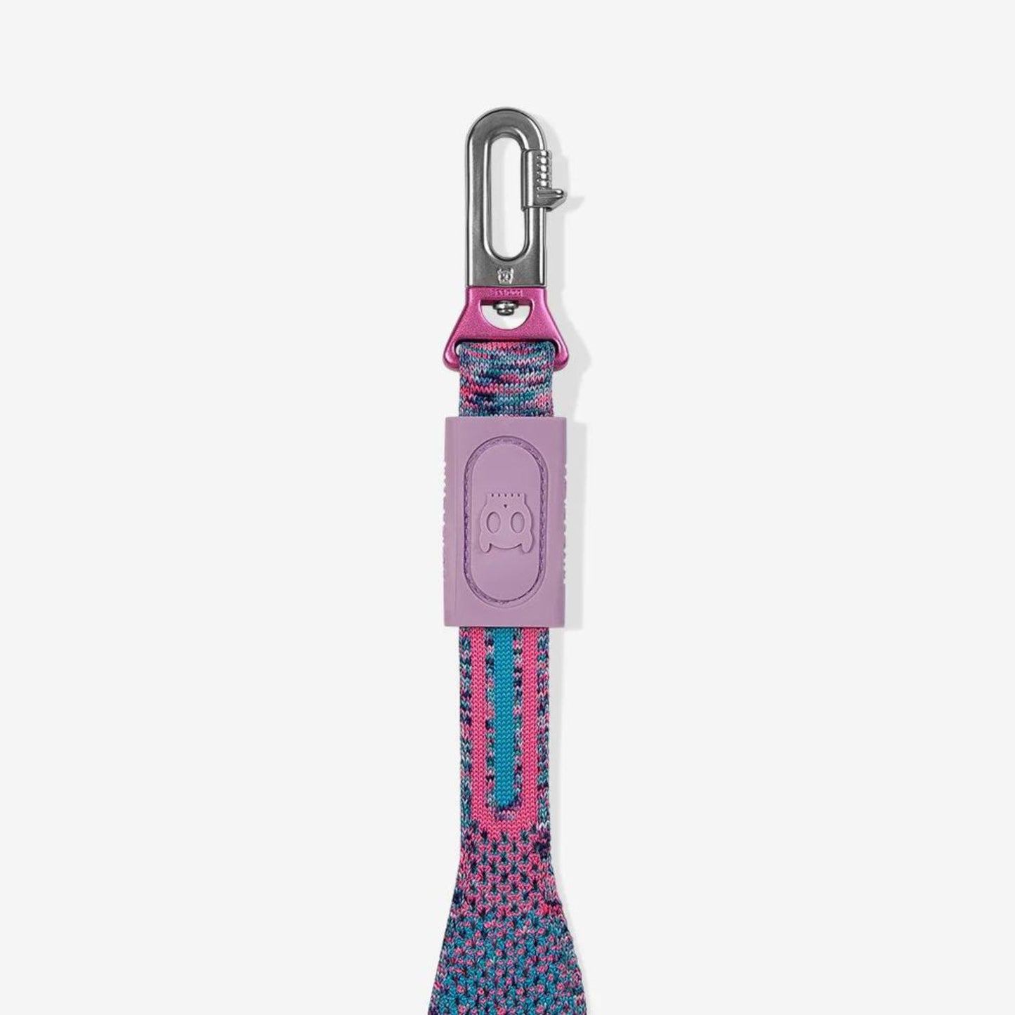 Ultra Lightweight Dog NitLeash | Candy