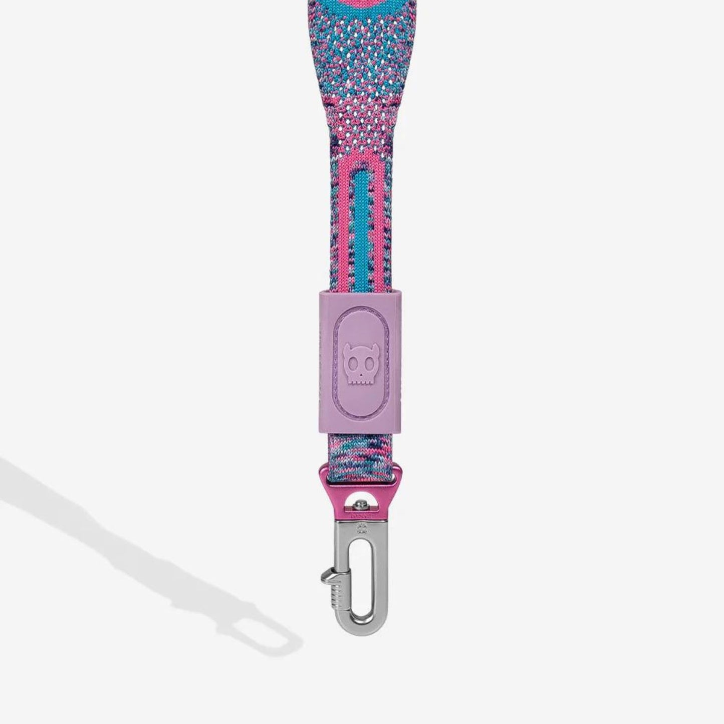 Ultra Lightweight Dog NitLeash | Candy