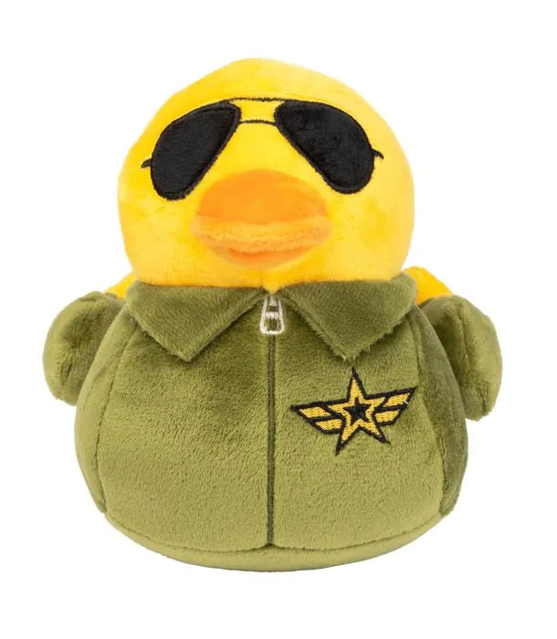 Goose Small