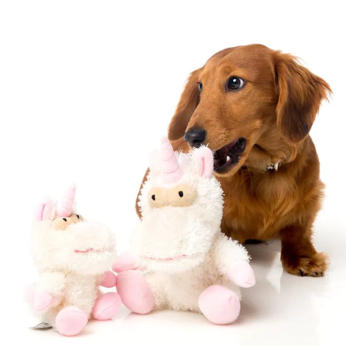 Electra The Unicorn S