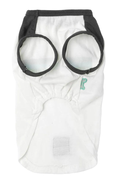 Dog T-Shirt | All The Love