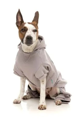 Urban Tracksuit | Cool Grey
