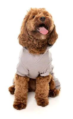 Urban Tracksuit | Cool Grey