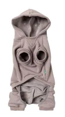 Urban Tracksuit | Cool Grey