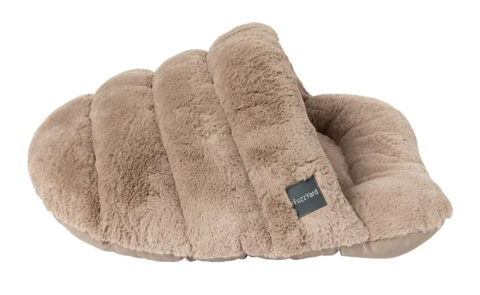 Dreameazzzy Snuggler | Fuzzyard Bed