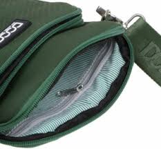 Neosport Walking Bag