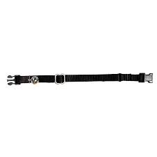Prestige Pet Adjustable Cat Collar