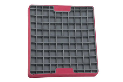 LickiMat Playdate Tuff | Cats