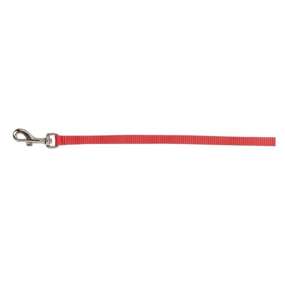 Puppy & Cat Leash - Peticular
