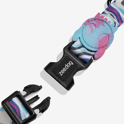 Blast Zee Dog Collar | Medium