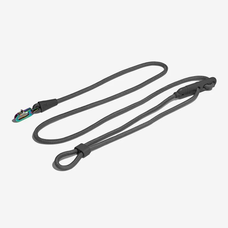 Hands-Free Dog Leash | GLO