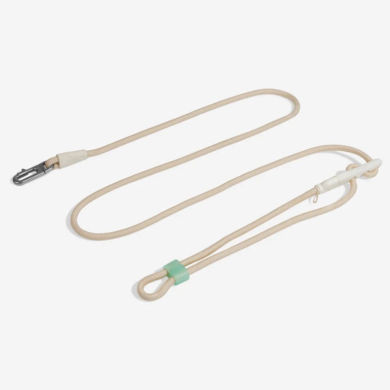 Hands-Free Dog Leash | GLO