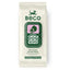 Bamboo Dog Wipes | Coconut Scented