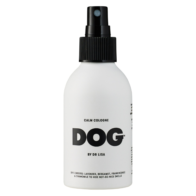 DOG Calm Cologne