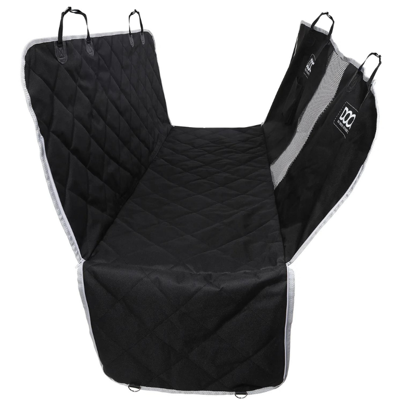 Car Seat Cover