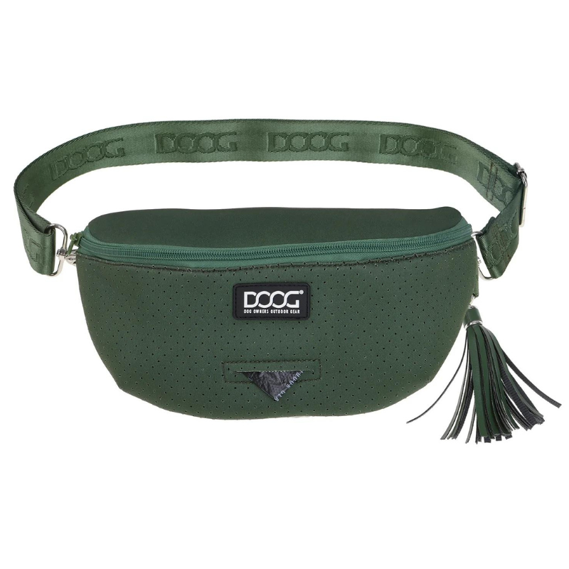 Neosport Hip Belt | Green