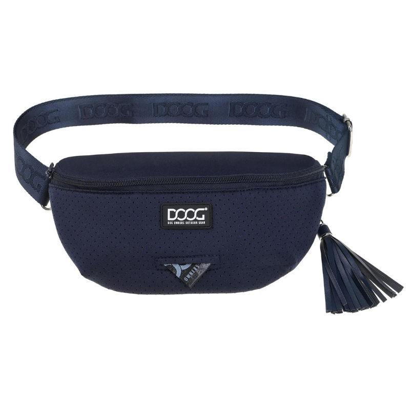 Neosport Hip Belt | Navy