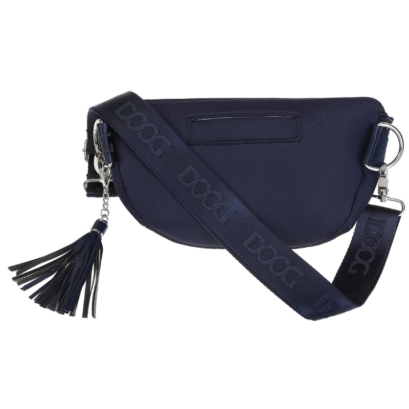 Neosport Hip Belt