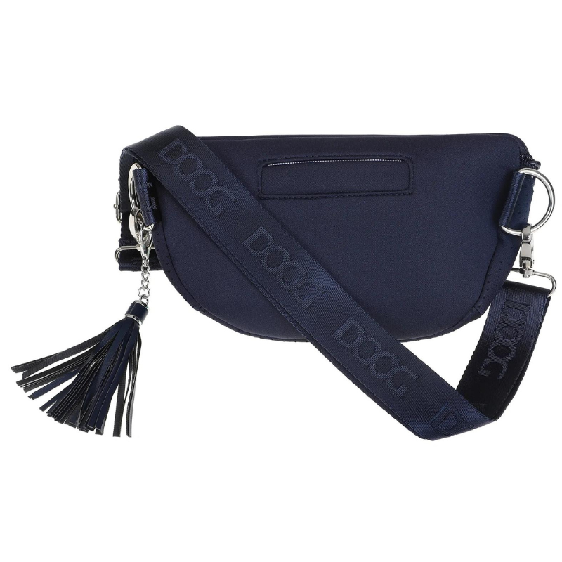 Neosport Hip Belt | Navy