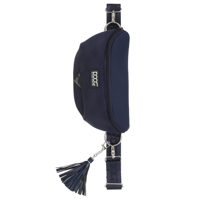 Neosport Hip Belt