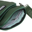 Neosport Walkie Bag | Green