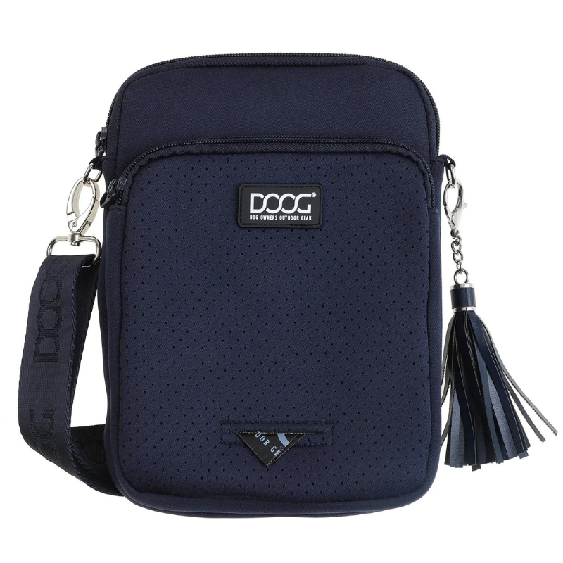 Neosport Walkie Bag | Navy