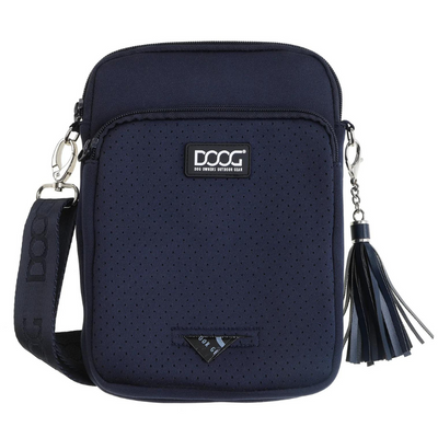 Neosport Walking Bag