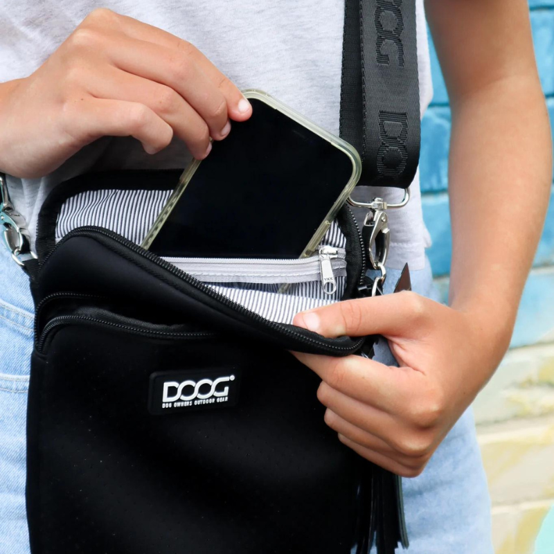 Neosport Walking Bag