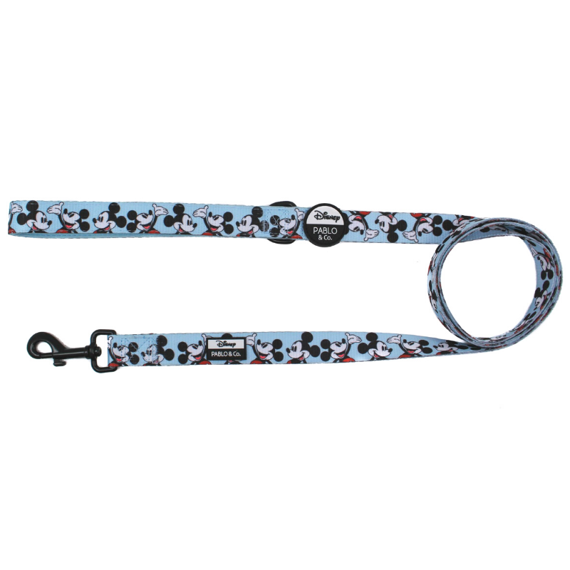 Disney dog leash best sale
