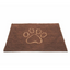Dirty Dog Doormat - Peticular