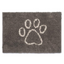 Dog Gone Smart Dirty Dog Doormat | Peticular