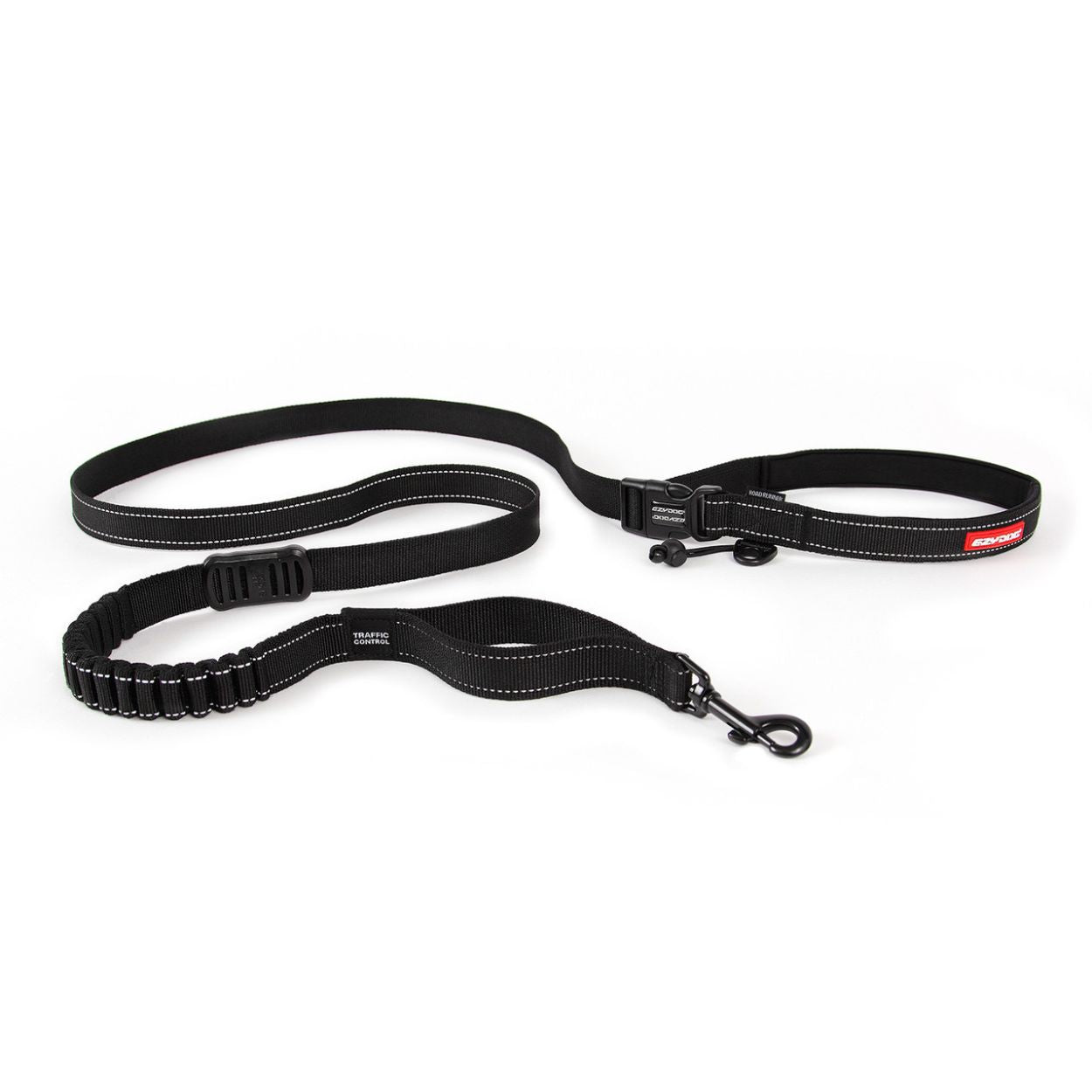 Road Runner Dog Leash