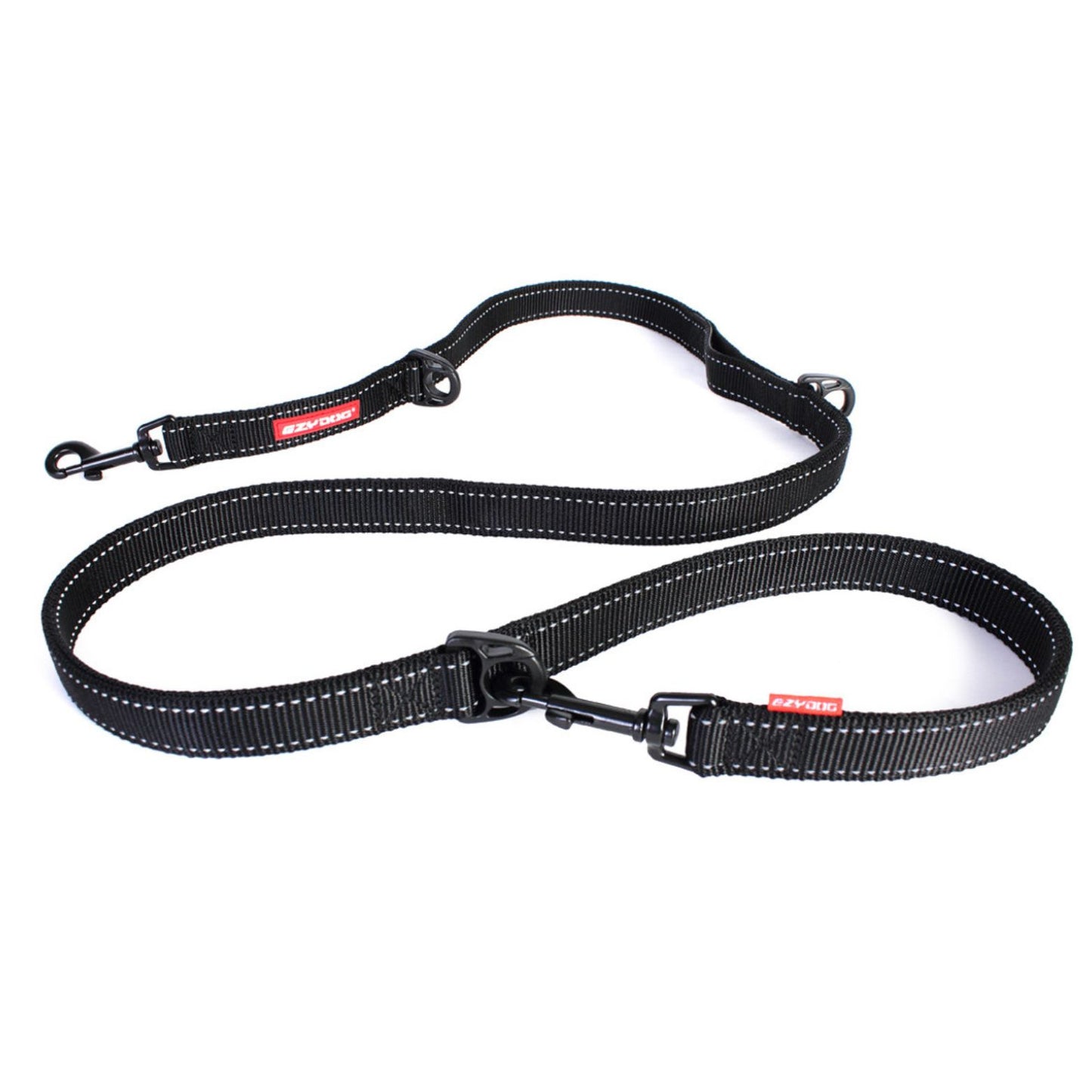 Vario 6 Multi-Function Dog Leash