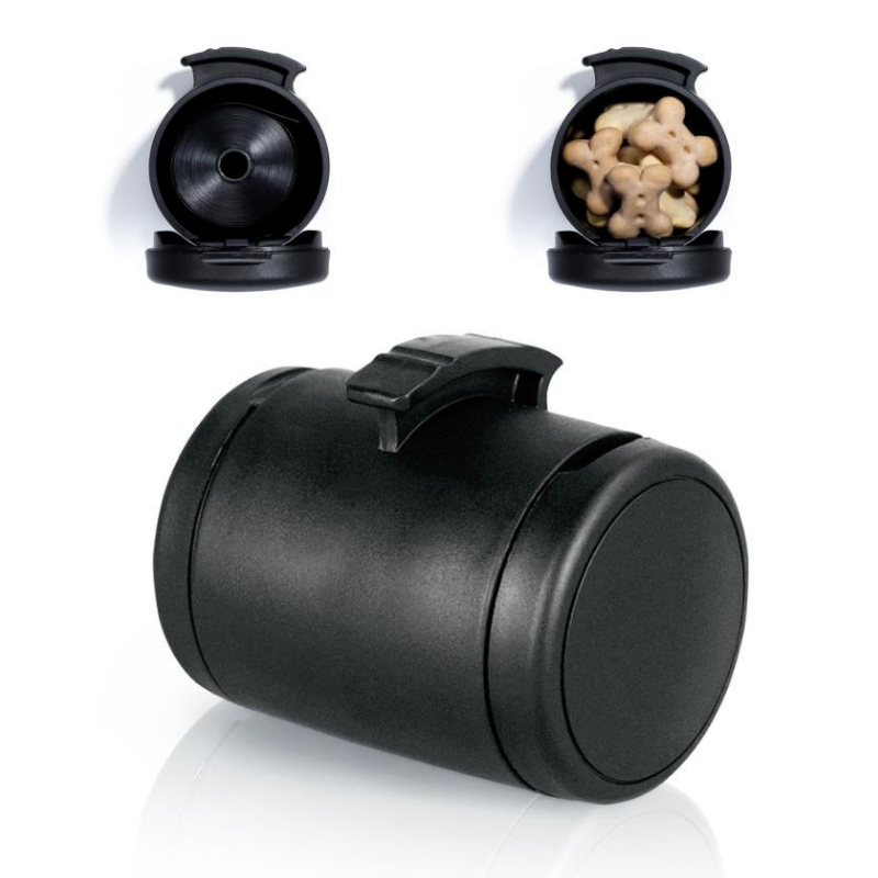 Flexi online leash multibox