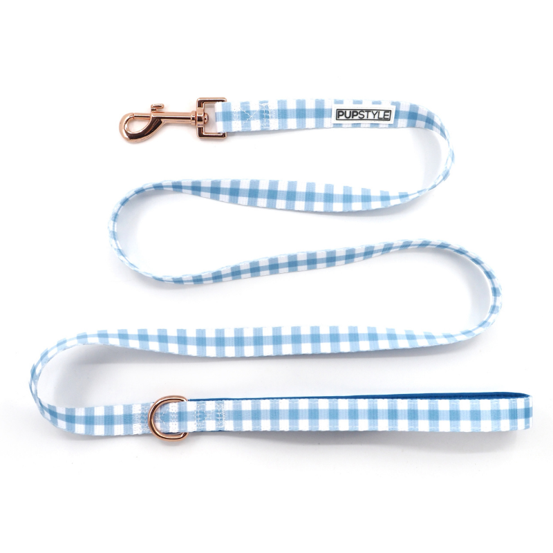 Blueberry Muffin | Suburban Dog Leash