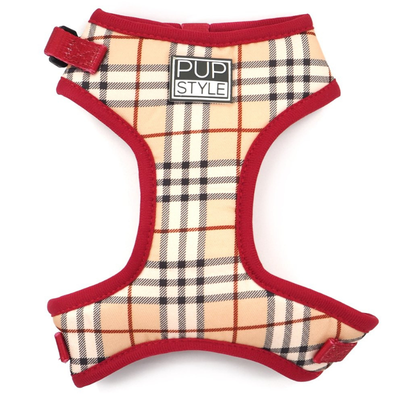 Houndbury Dog Harness