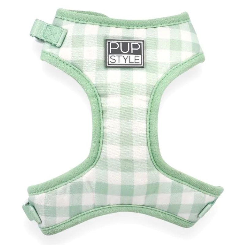 Sweet Apple | Dog Harness