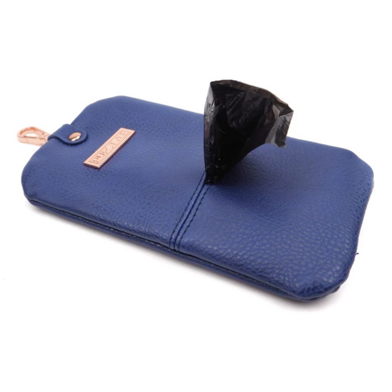 PUPSTYLE The Dog Parent Pouch | Peticular