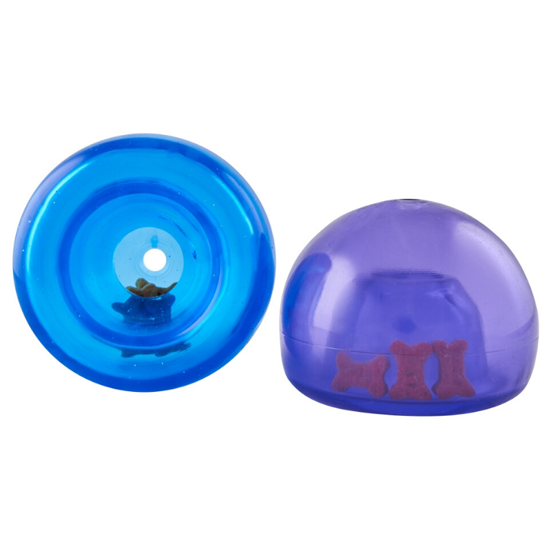 Planet dog hot sale lil snoop