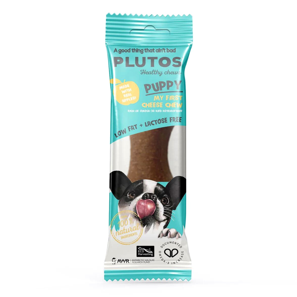 Healthy chew treats for dogs deals